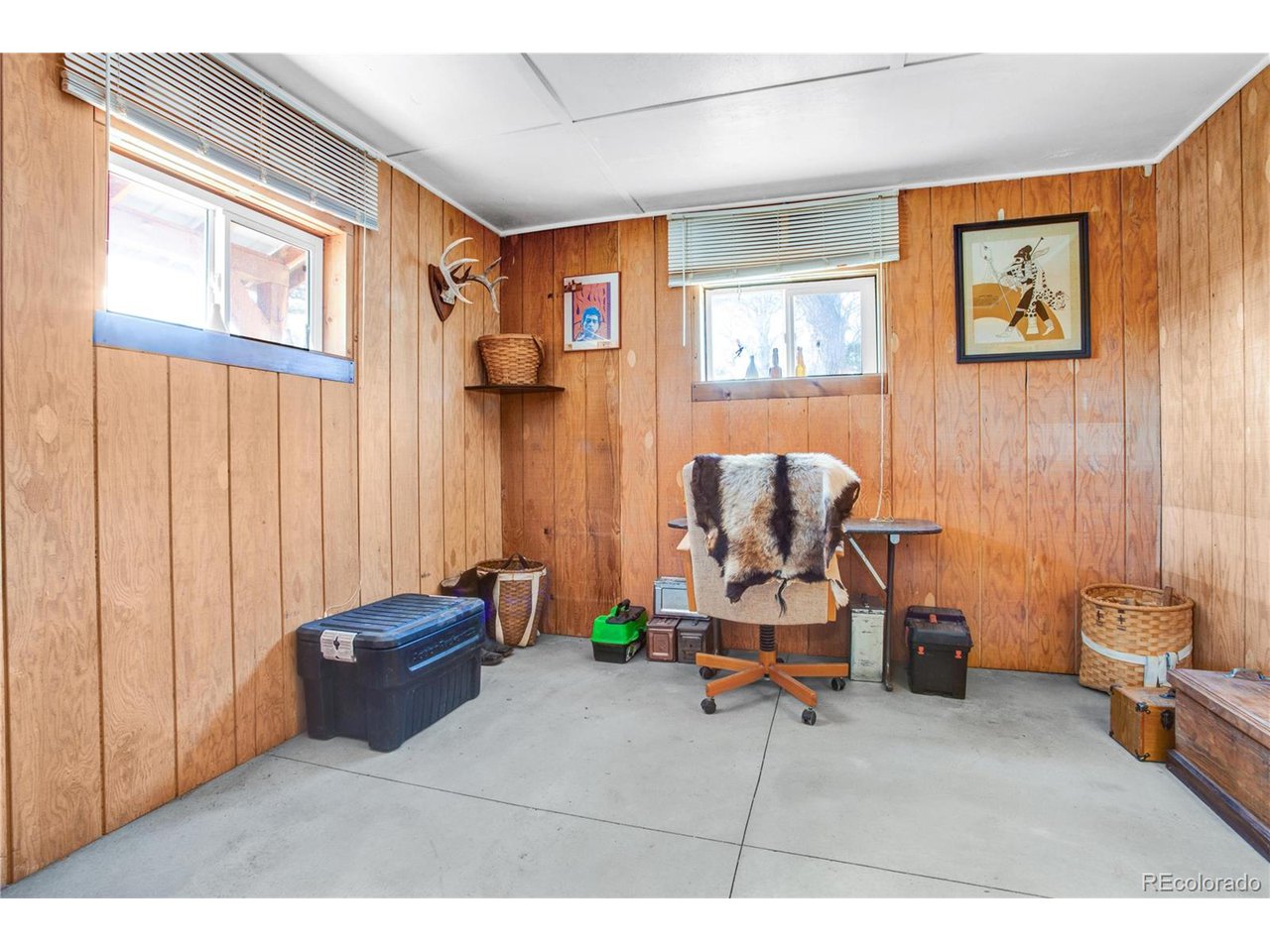 996 Falling Rock Rd