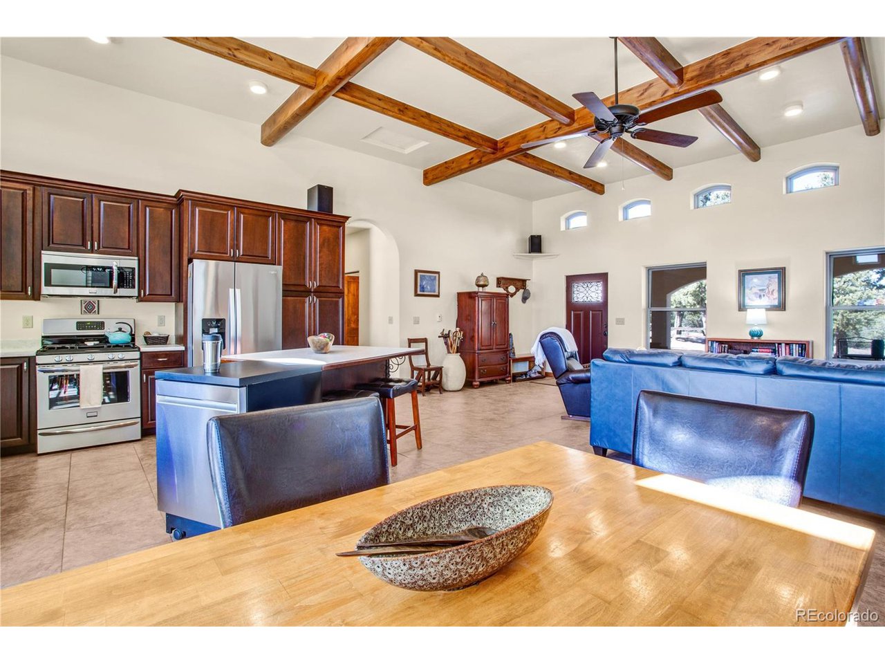 996 Falling Rock Rd