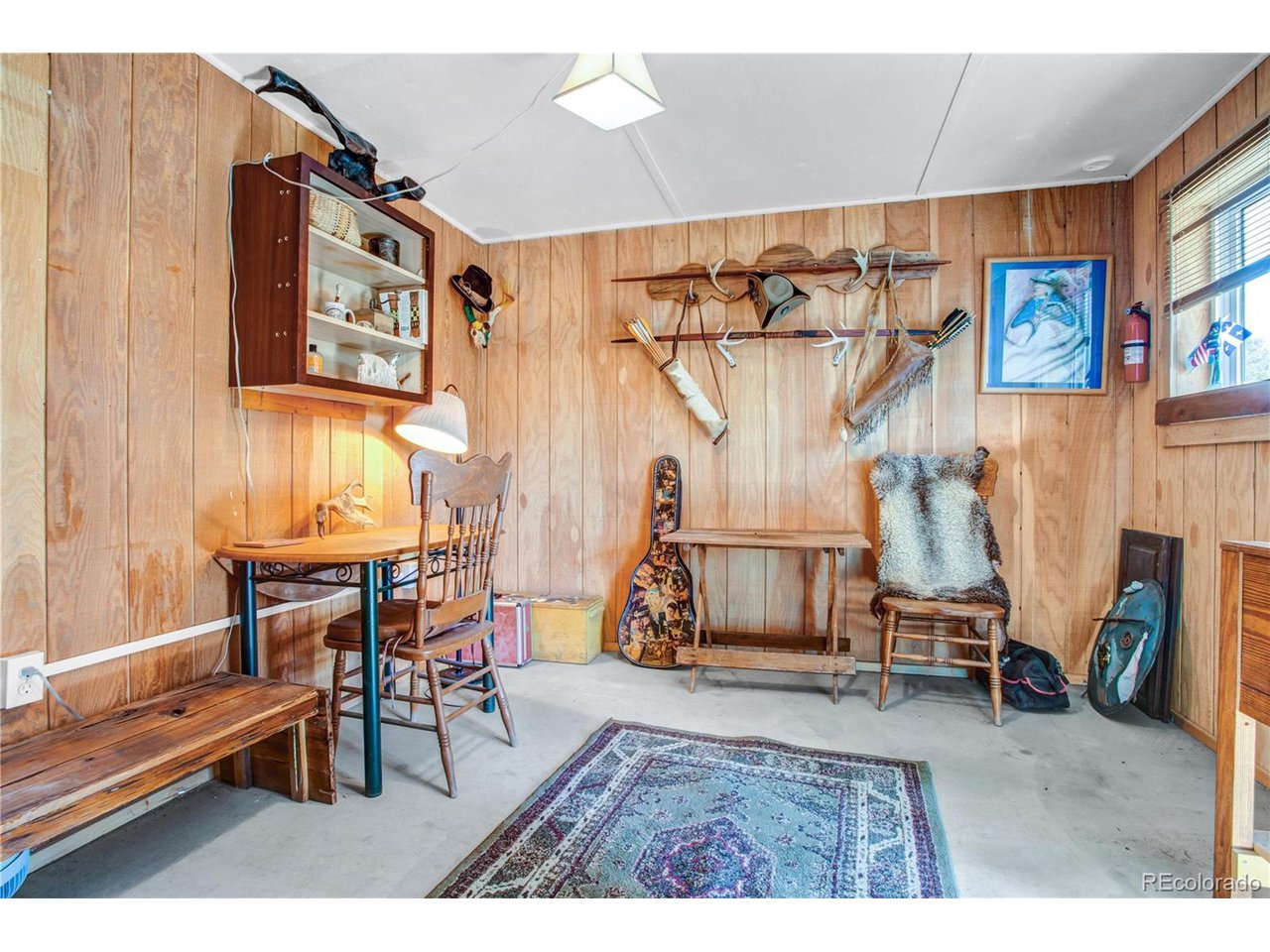 996 Falling Rock Rd