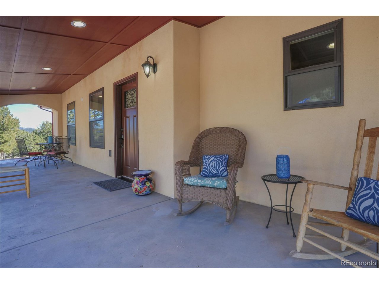 996 Falling Rock Rd