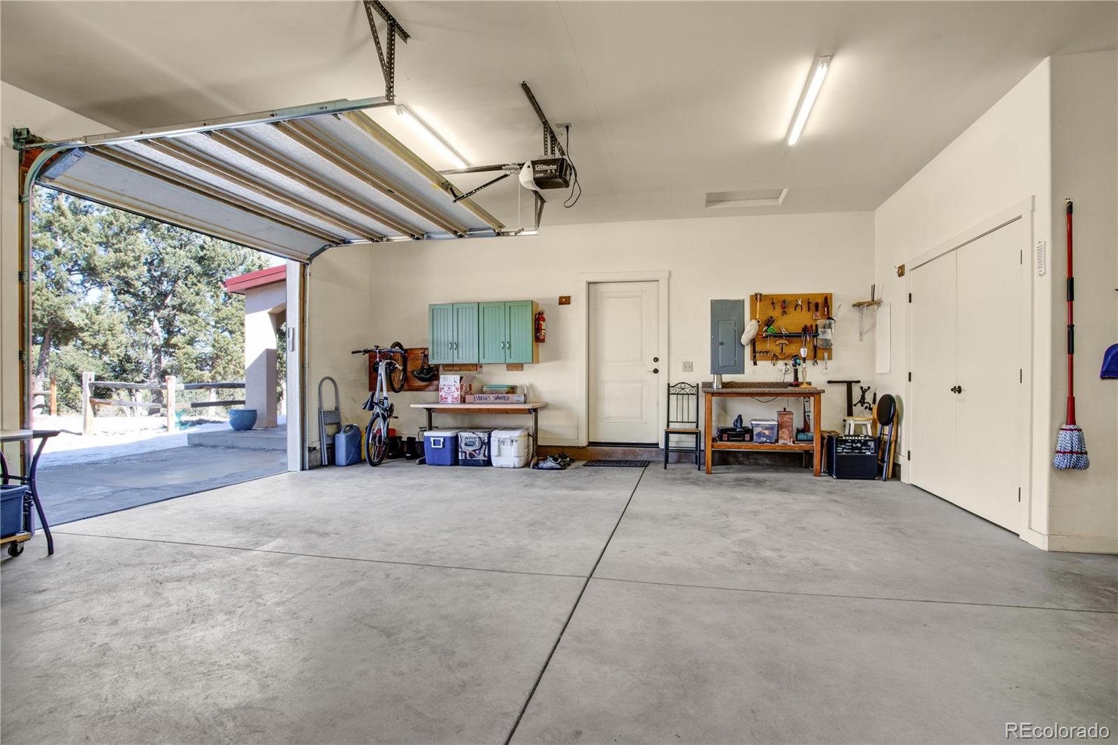 996 Falling Rock Road