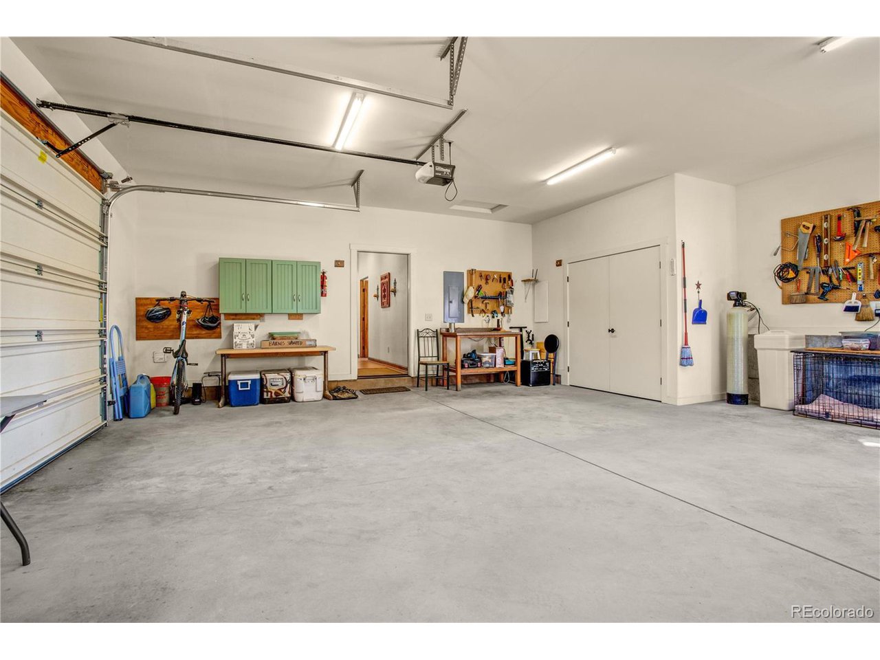 996 Falling Rock Rd