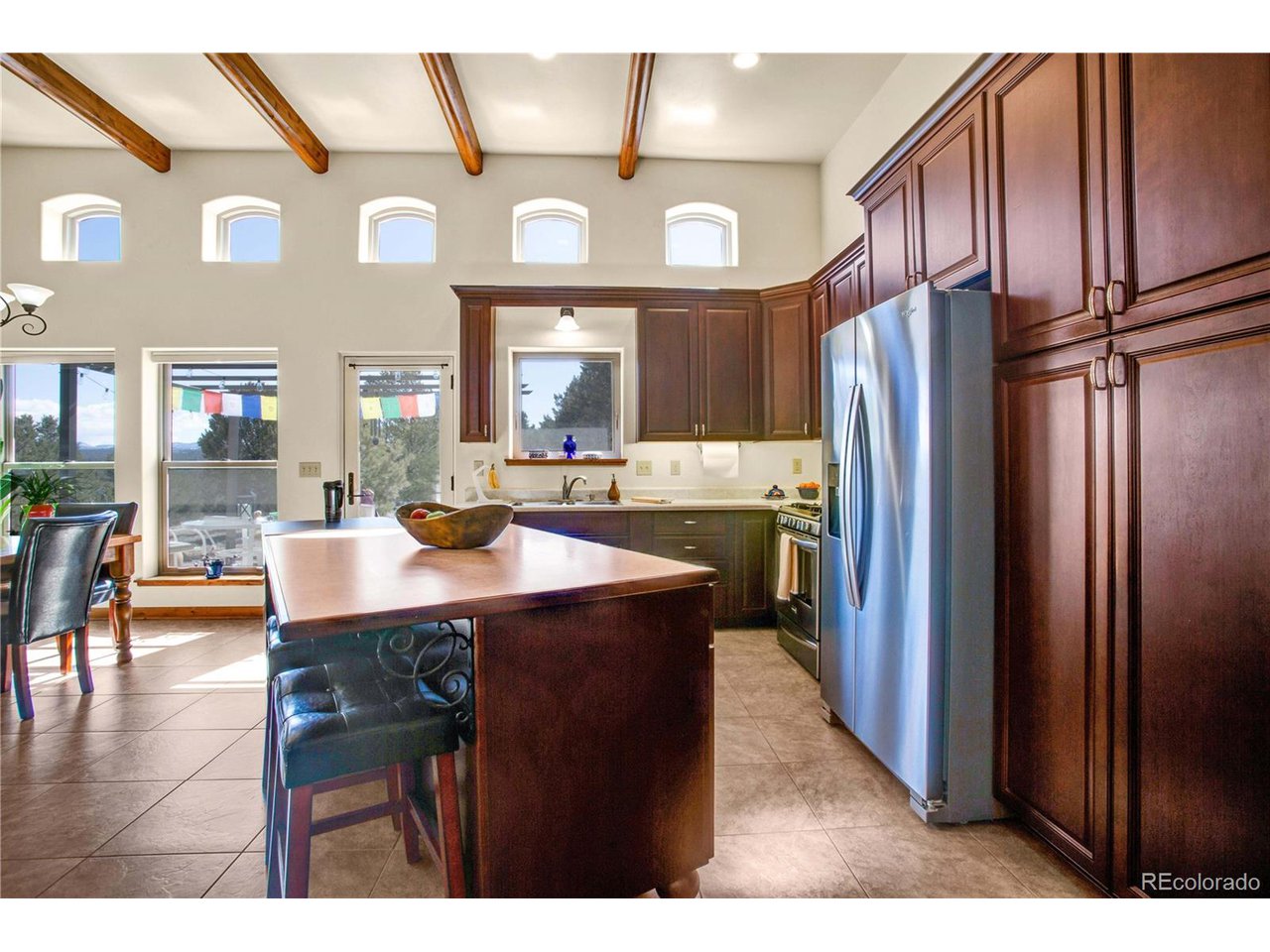 996 Falling Rock Rd
