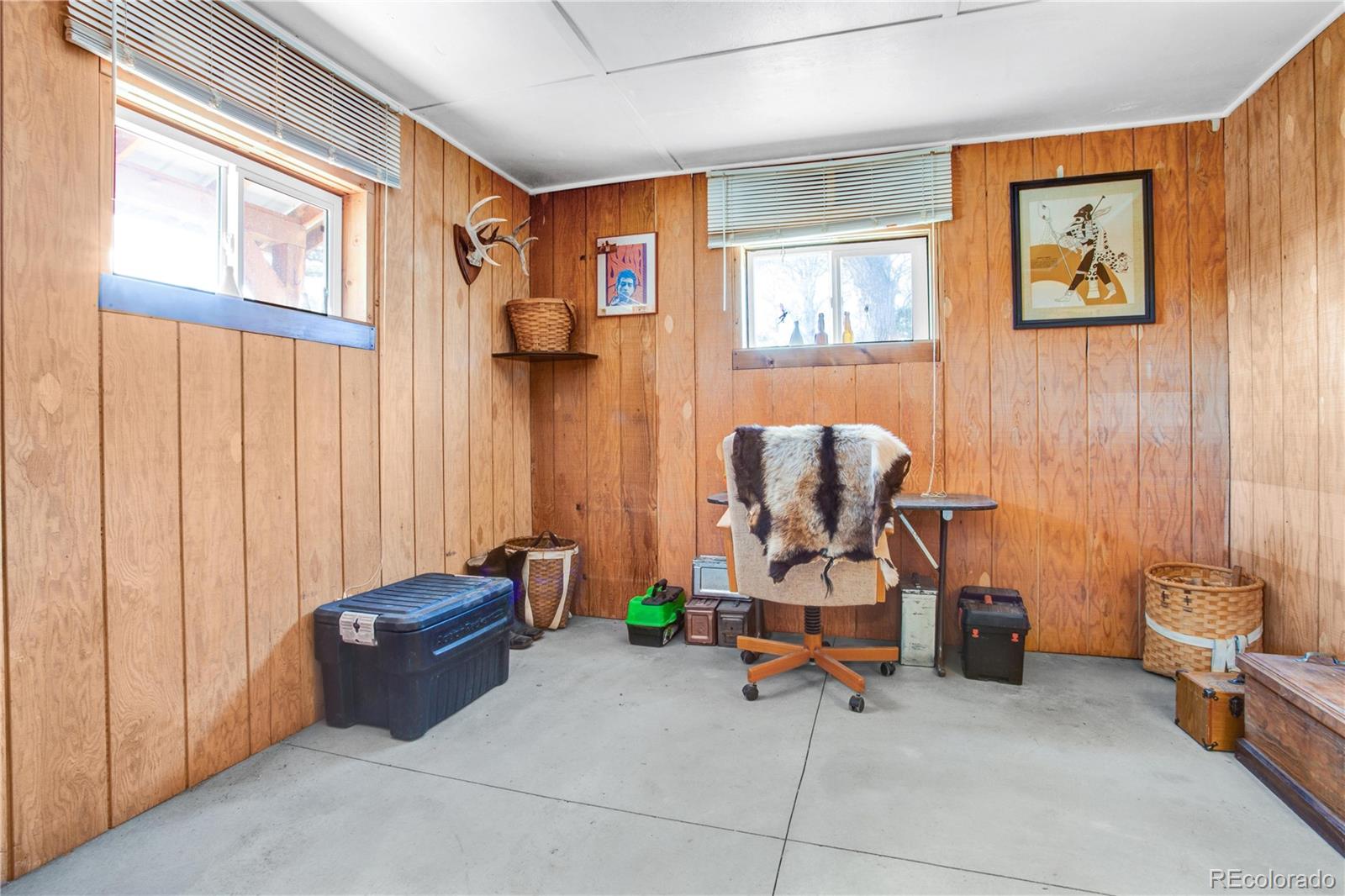 996 Falling Rock Road