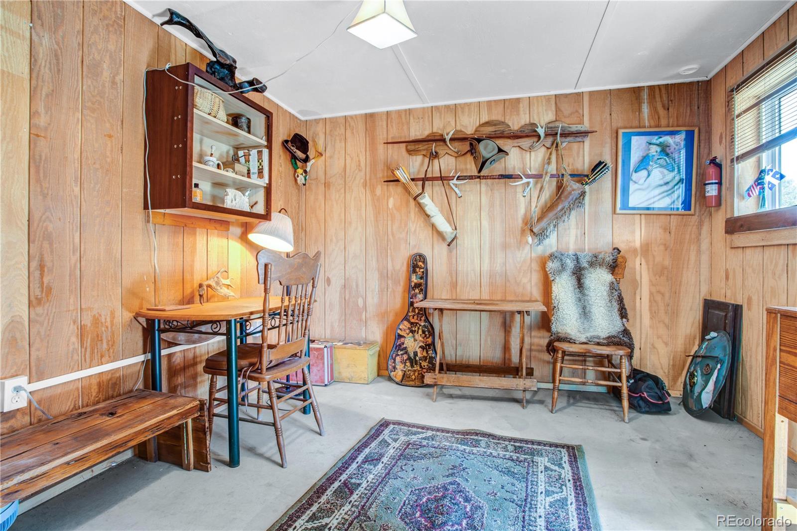 996 Falling Rock Road