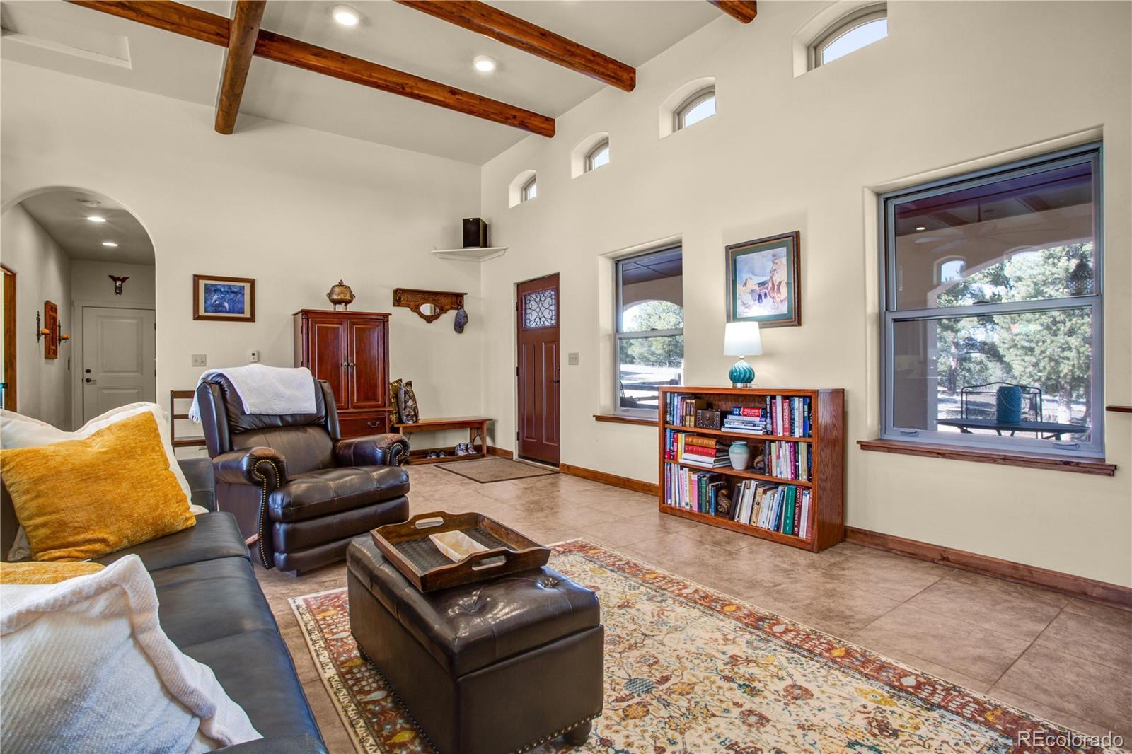 996 Falling Rock Road