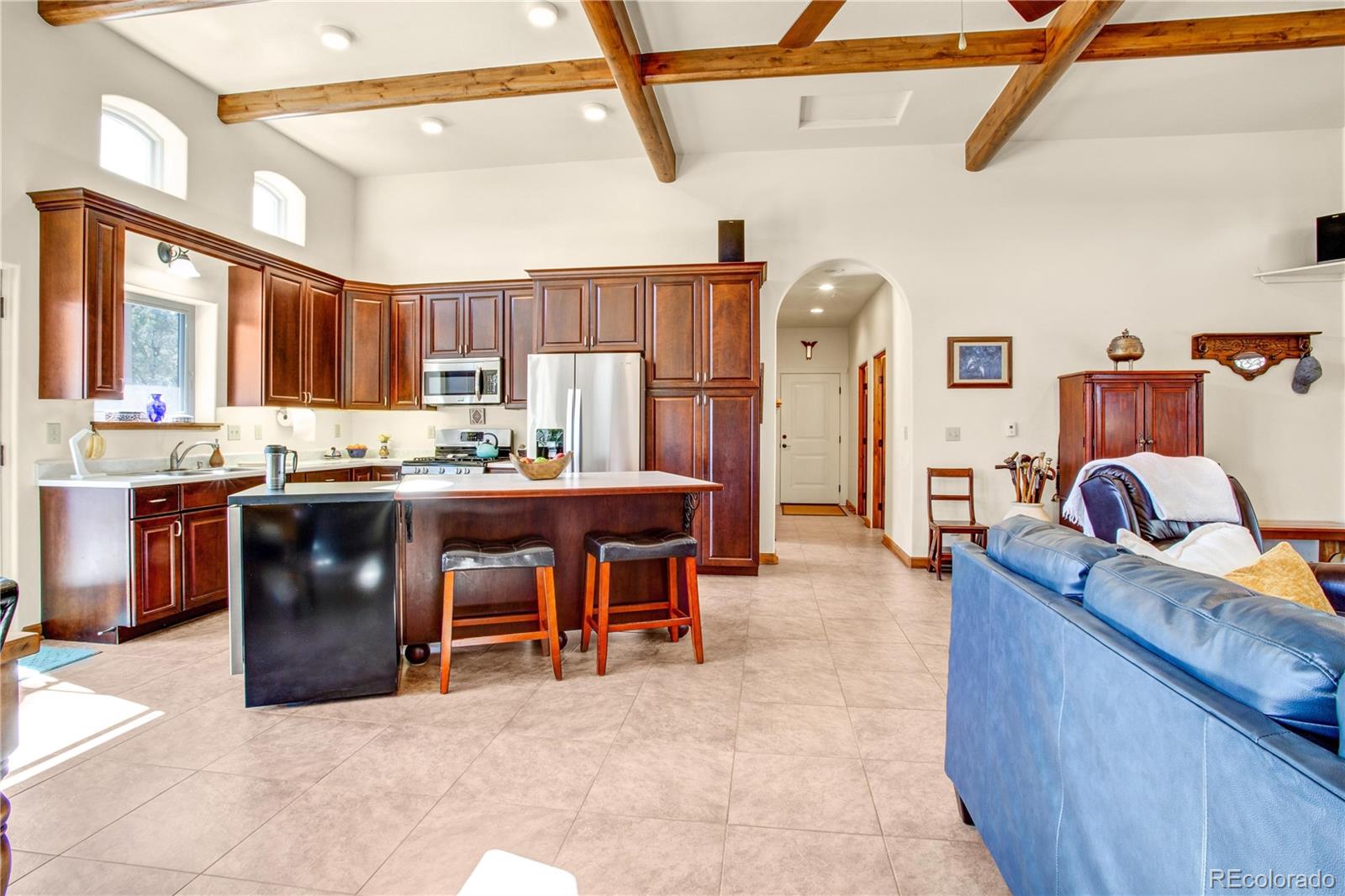 996 Falling Rock Road