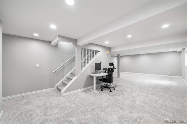 13812 W 66th Drive