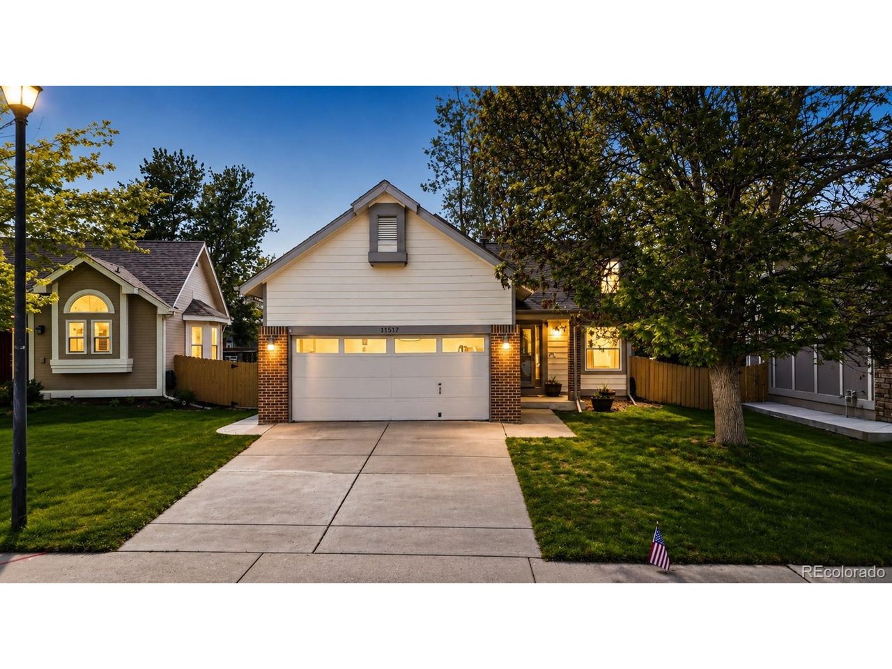 11517 Wray Ct