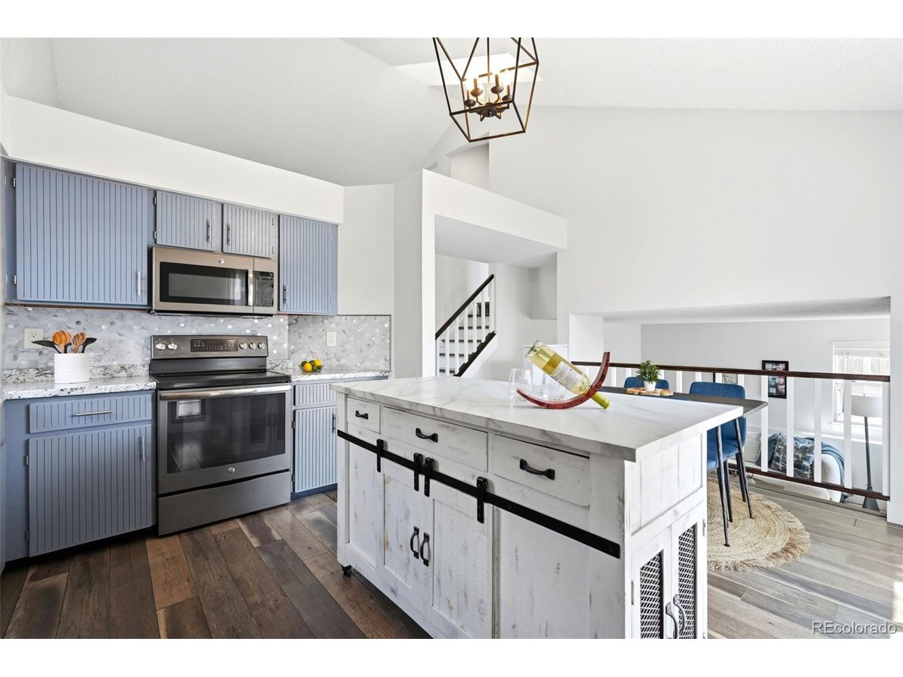 11517 Wray Ct
