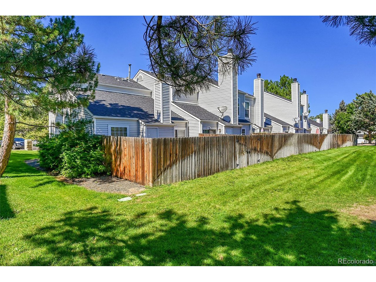 12312 Colorado Blvd 60