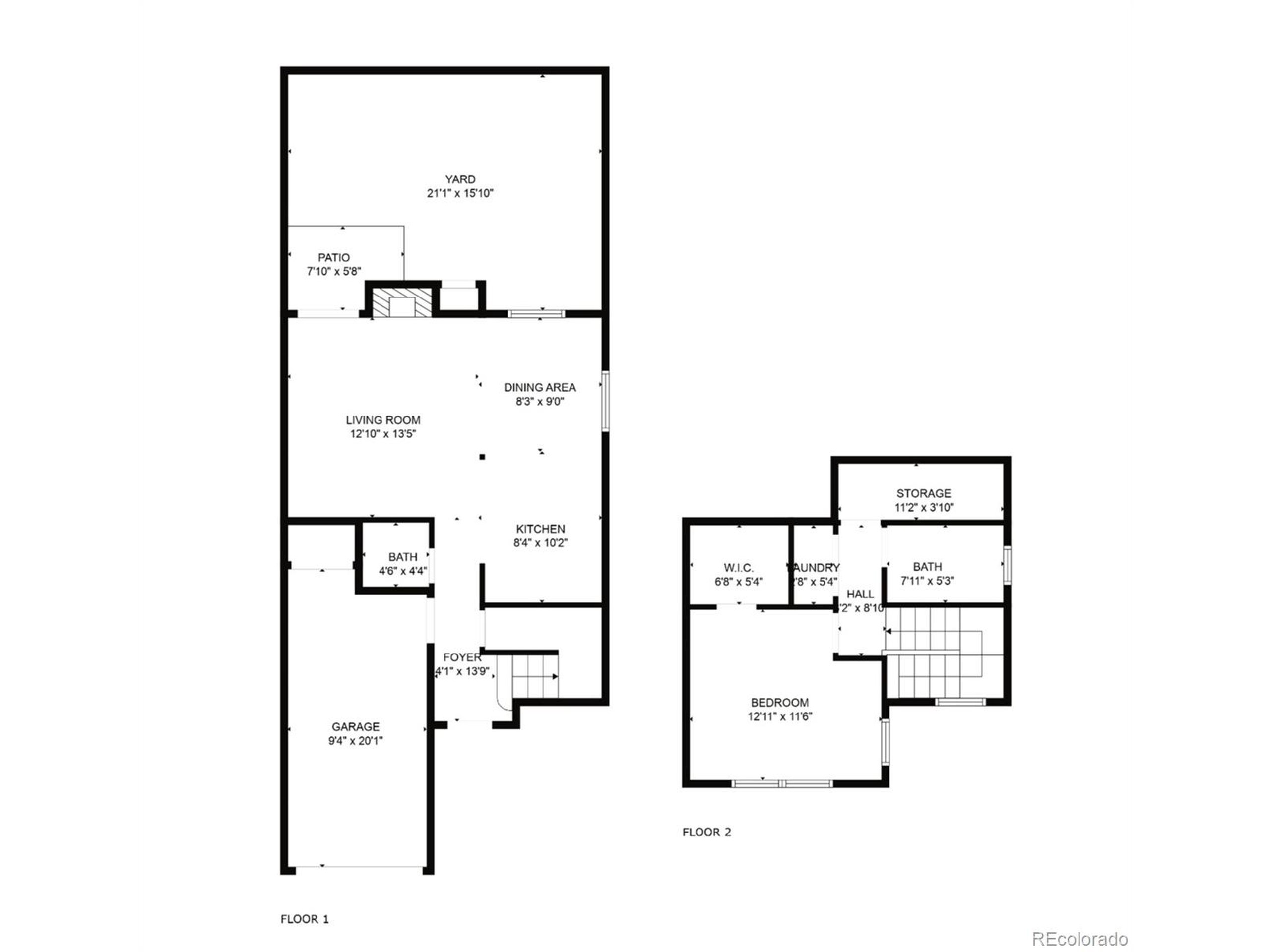 12312 Colorado Blvd 60