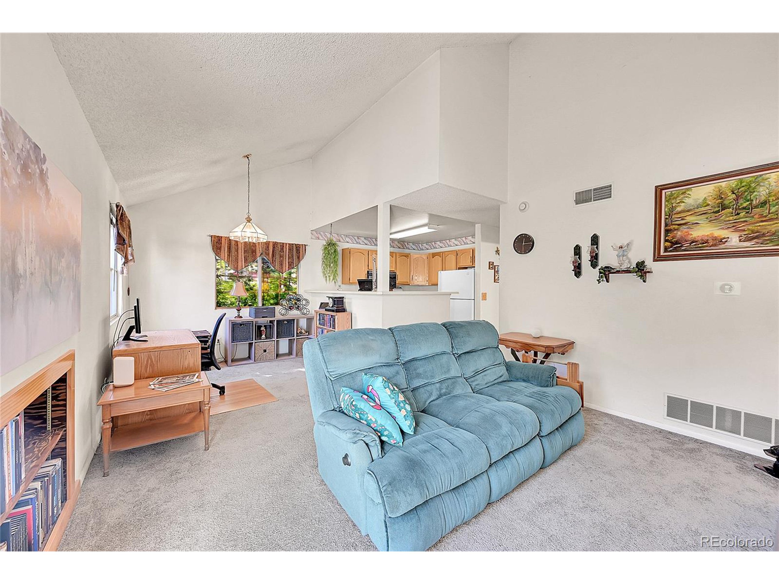 12312 Colorado Blvd 60