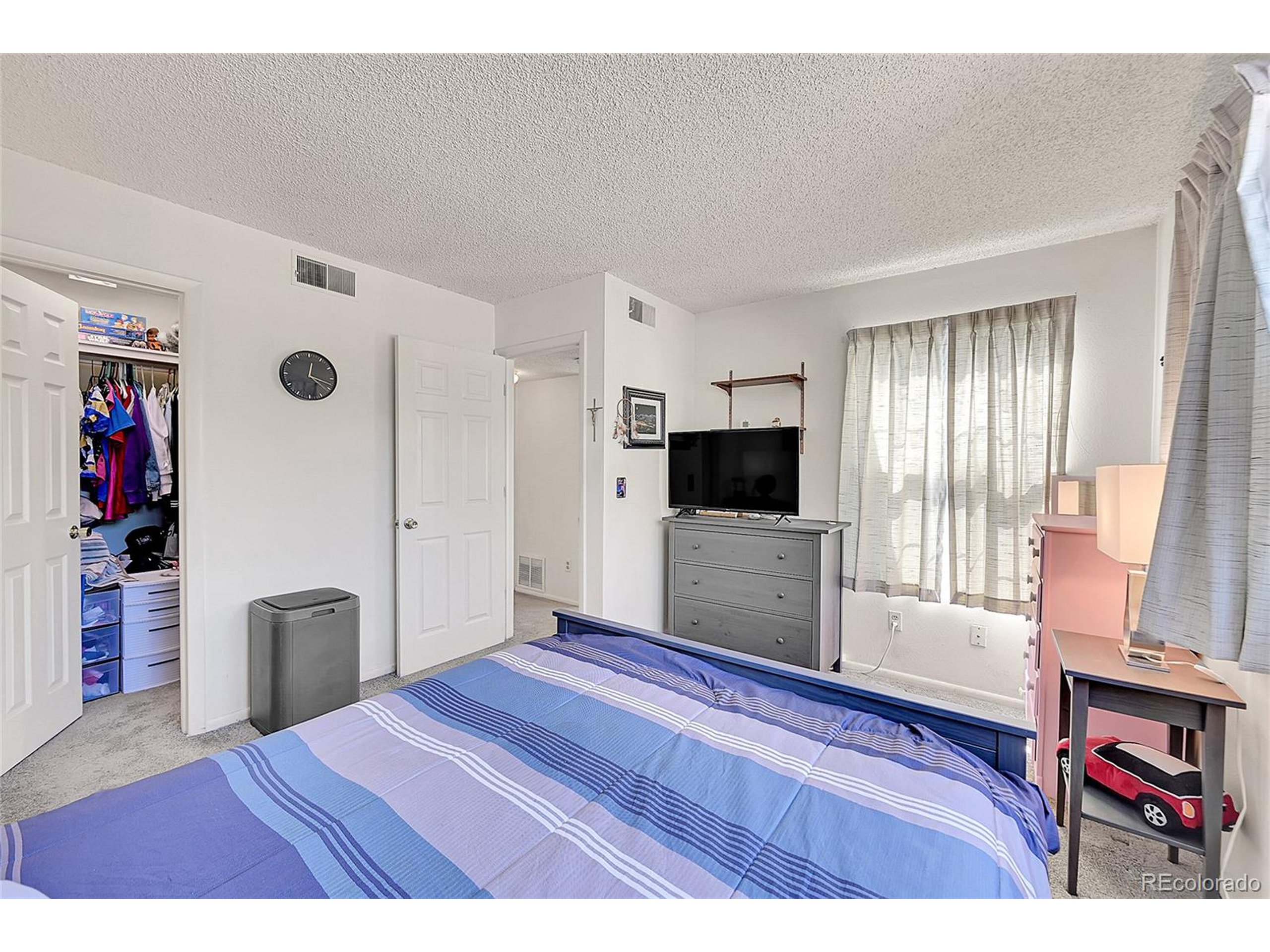 12312 Colorado Blvd 60