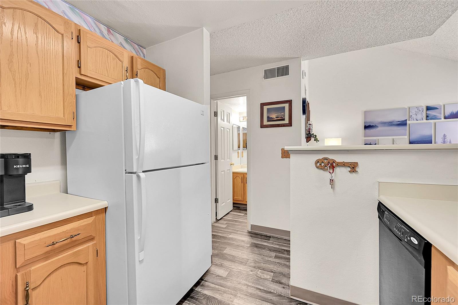 12312 Colorado Boulevard Unit: 60