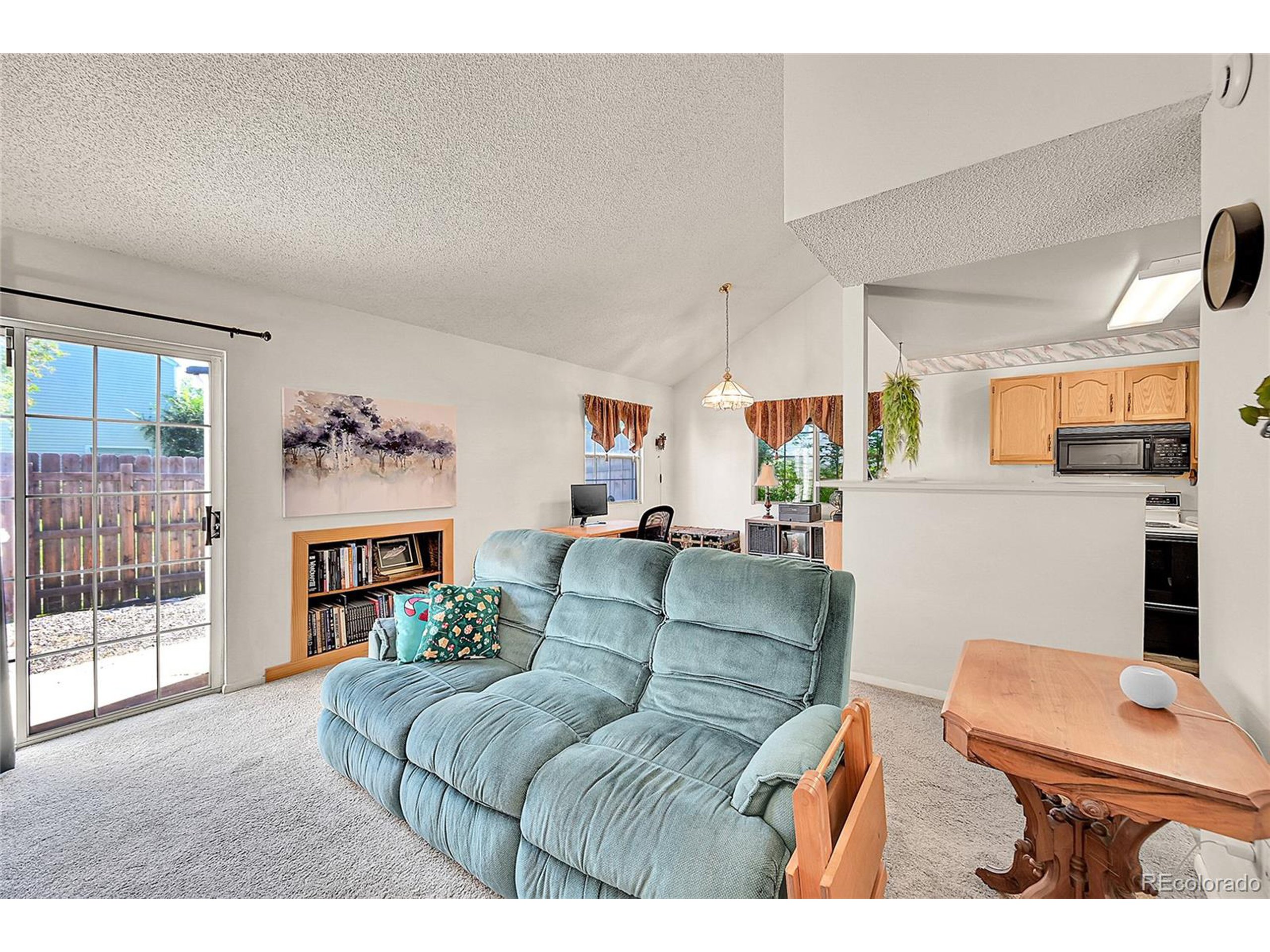 12312 Colorado Blvd 60