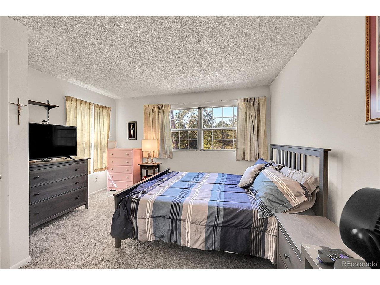 12312 Colorado Blvd 60