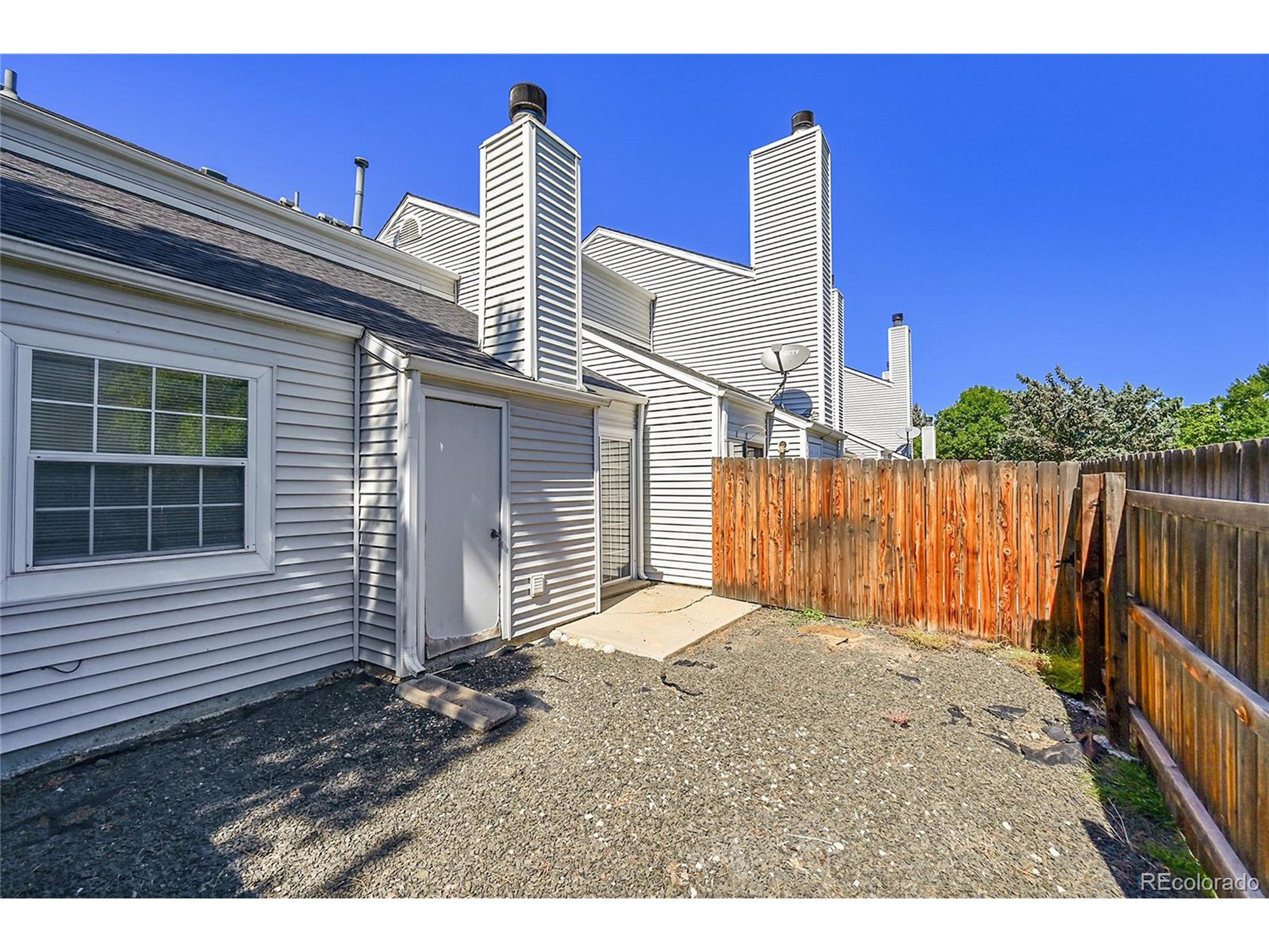 12312 Colorado Blvd 60