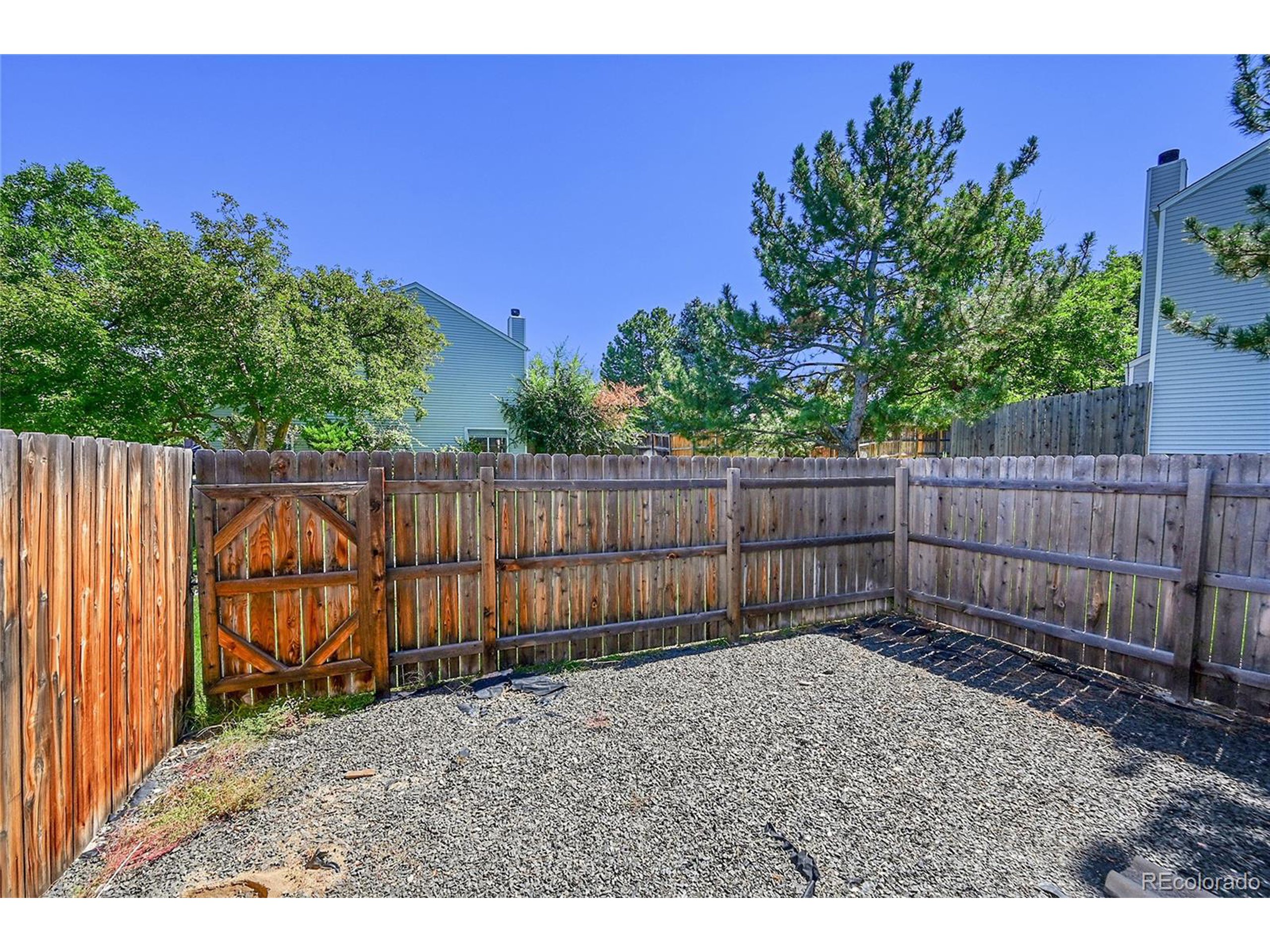 12312 Colorado Blvd 60