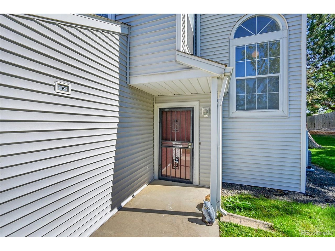 12312 Colorado Blvd 60