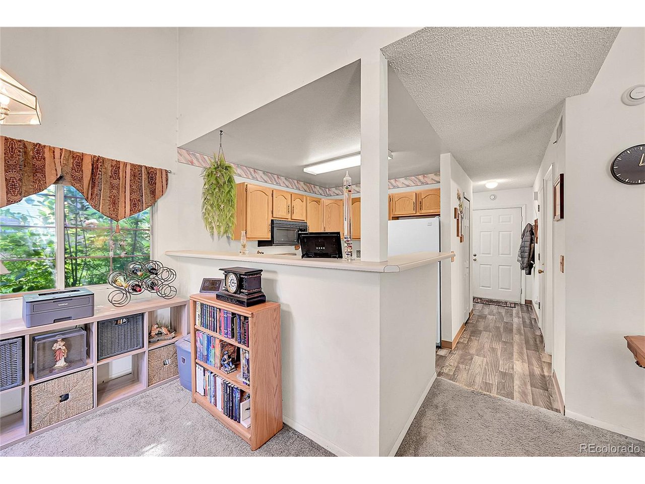 12312 Colorado Blvd 60