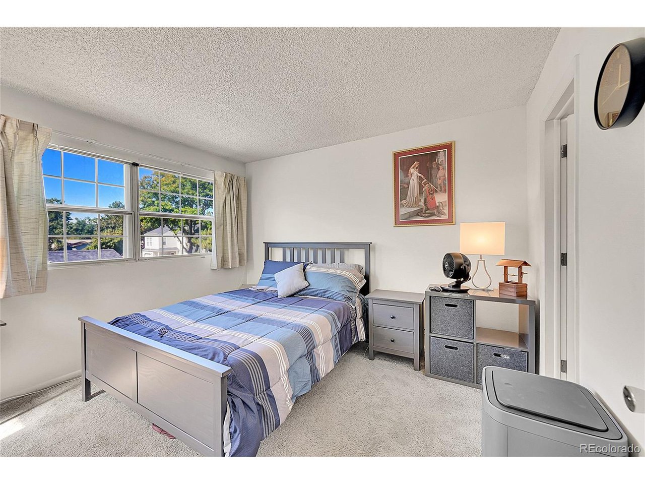 12312 Colorado Blvd 60