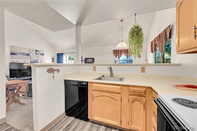 12312 Colorado Boulevard Unit: 60