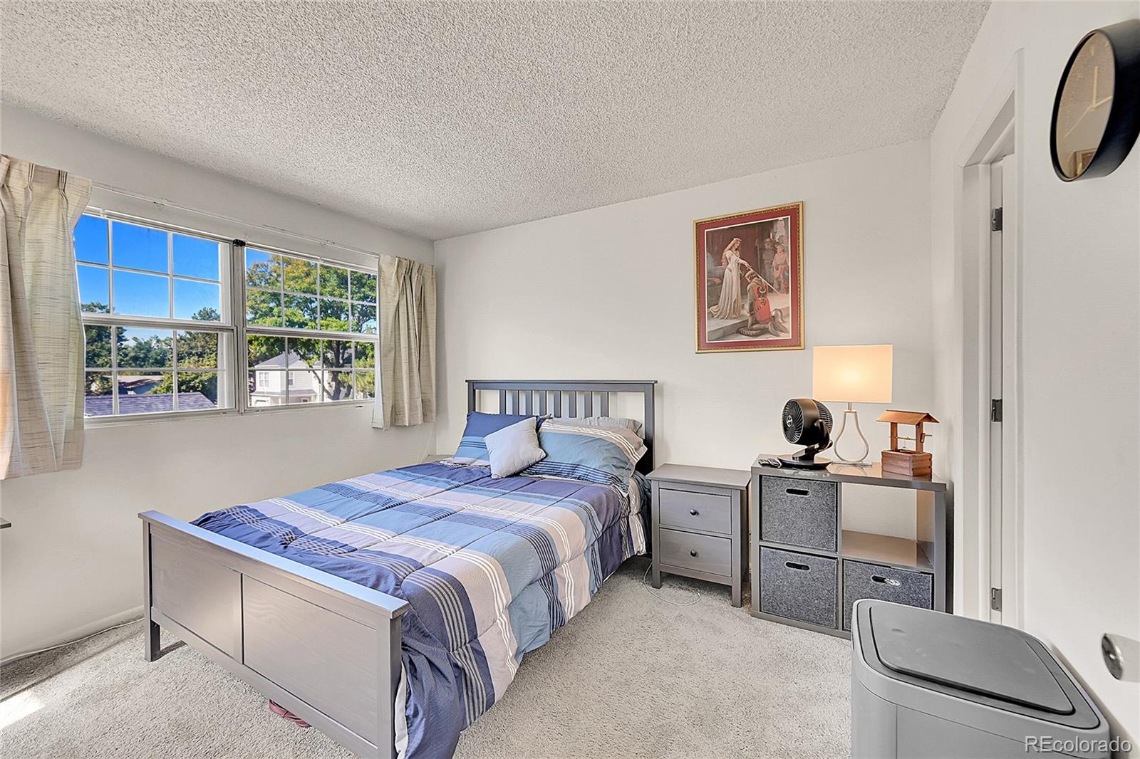 12312 Colorado Boulevard Unit: 60