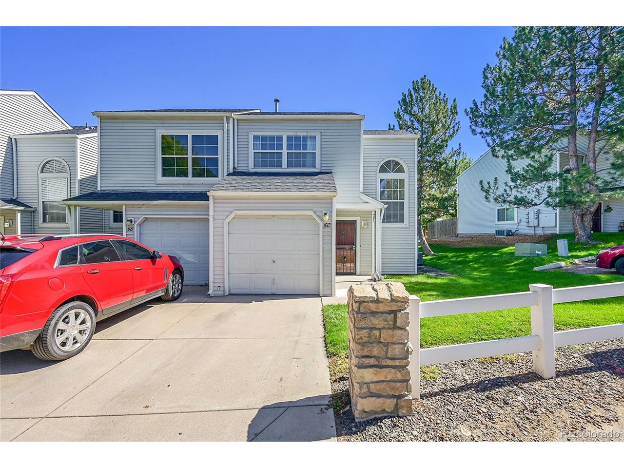 12312 Colorado Blvd 60