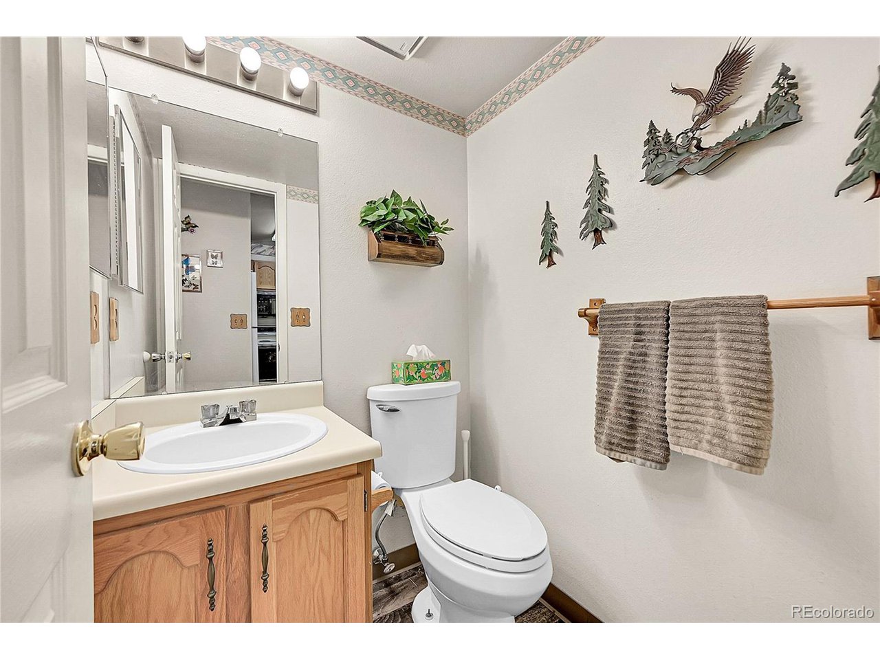 12312 Colorado Blvd 60