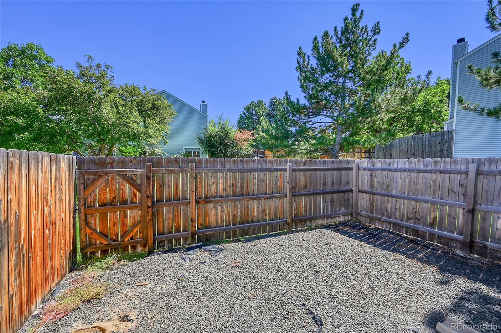 12312 Colorado Boulevard Unit: 60