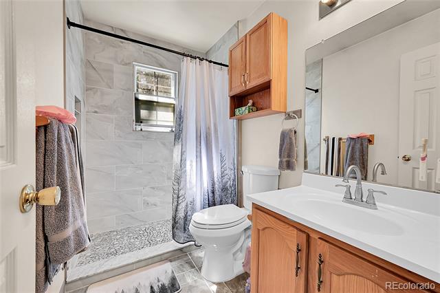 12312 Colorado Boulevard Unit: 60