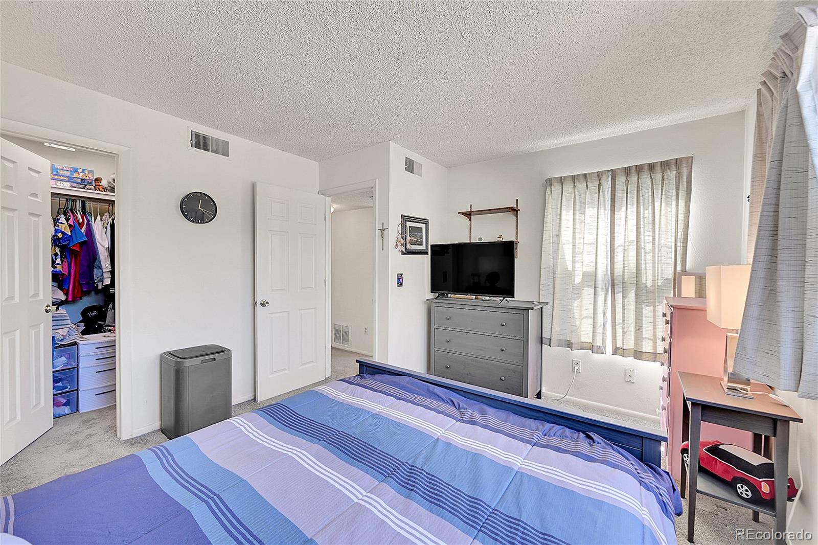 12312 Colorado Boulevard Unit: 60