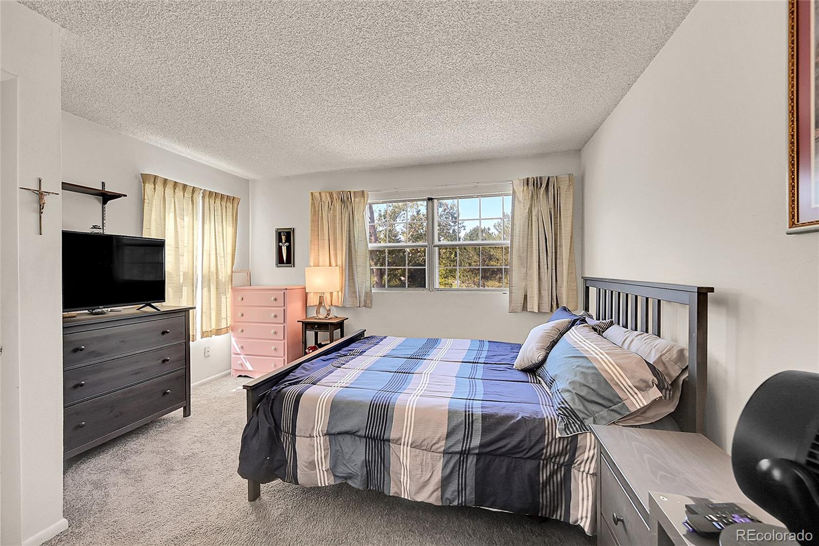 12312 Colorado Boulevard Unit: 60