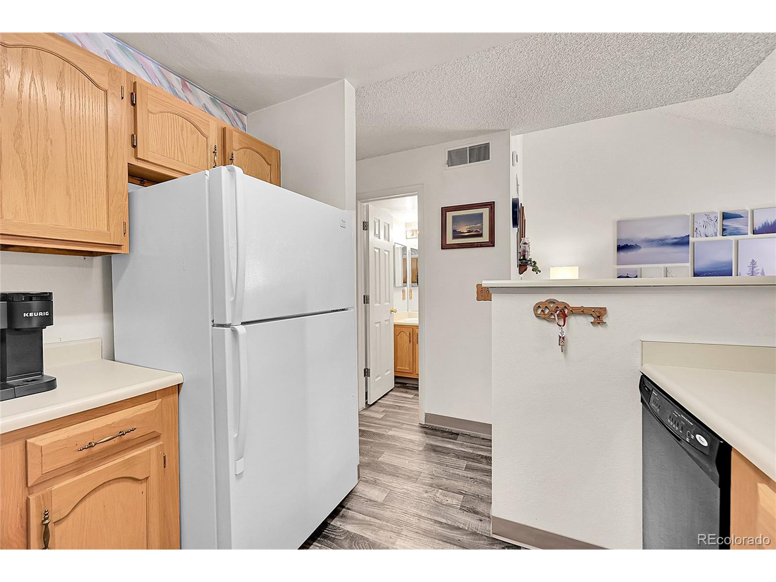 12312 Colorado Blvd 60