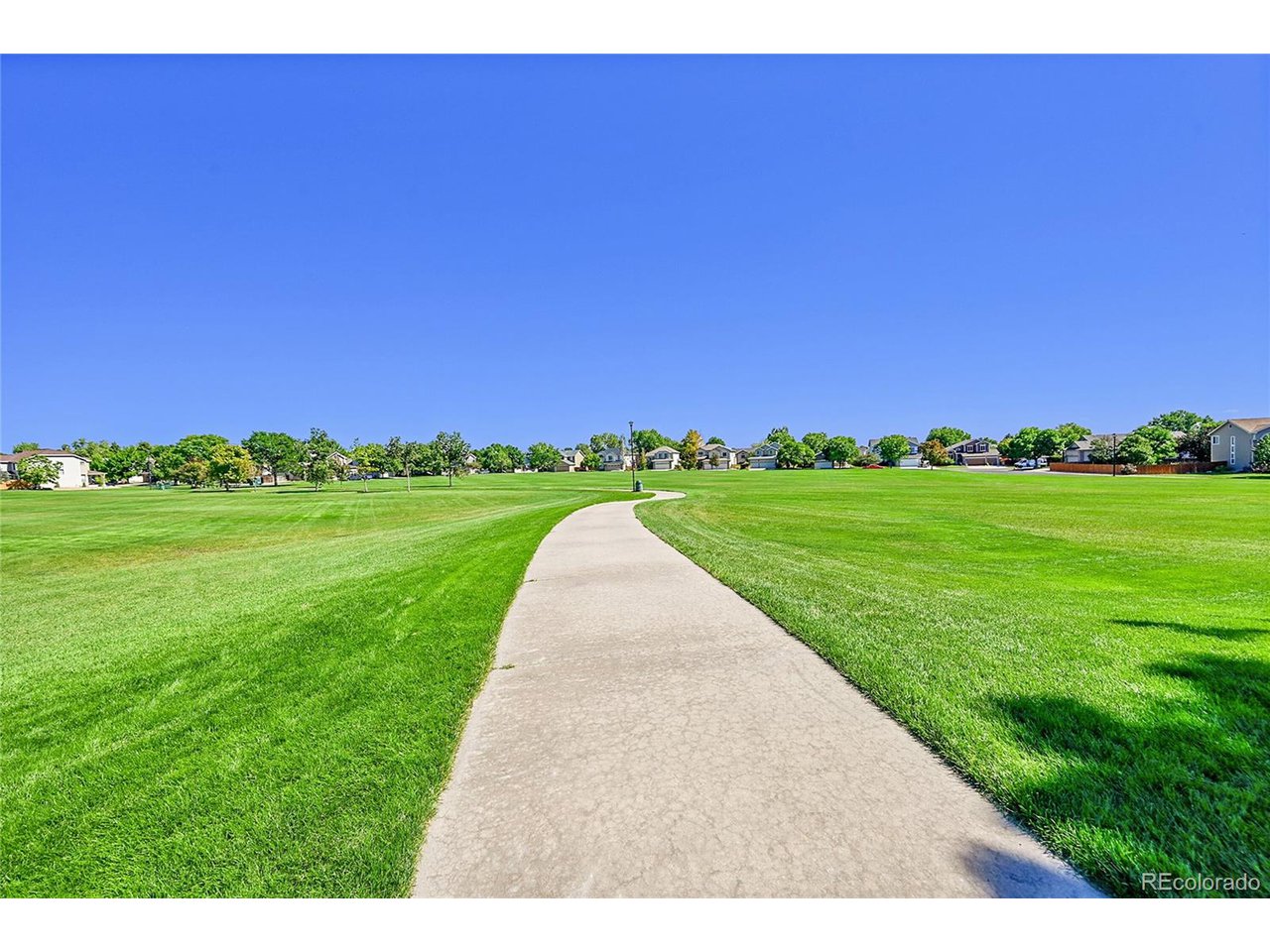 12312 Colorado Blvd 60