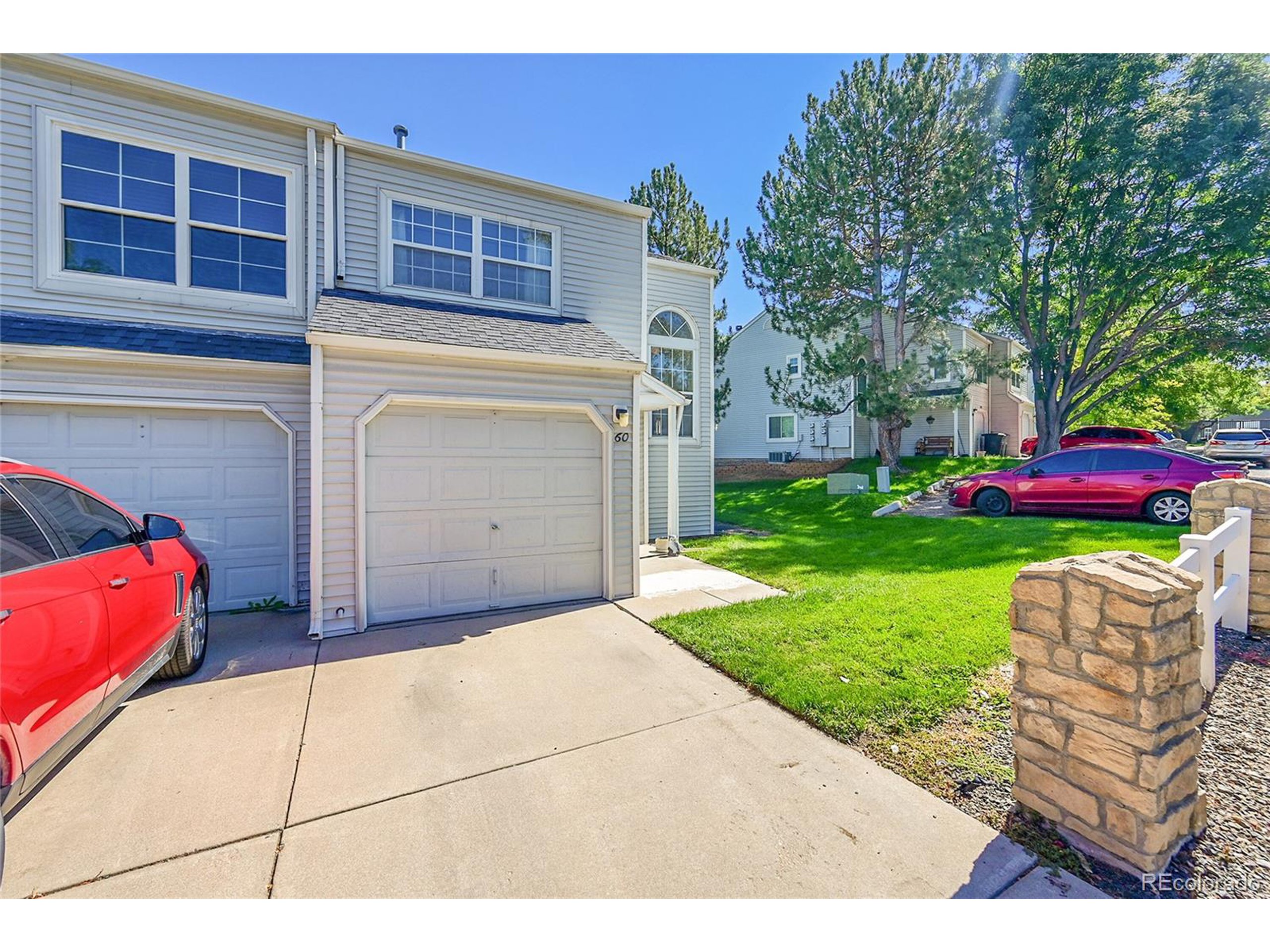 12312 Colorado Blvd 60