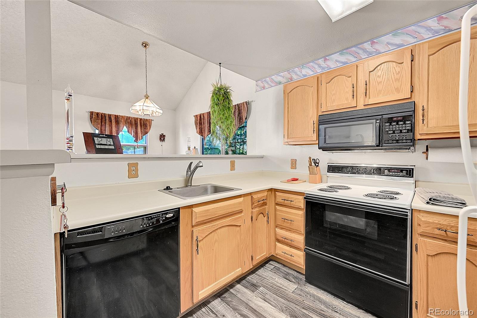 12312 Colorado Boulevard Unit: 60