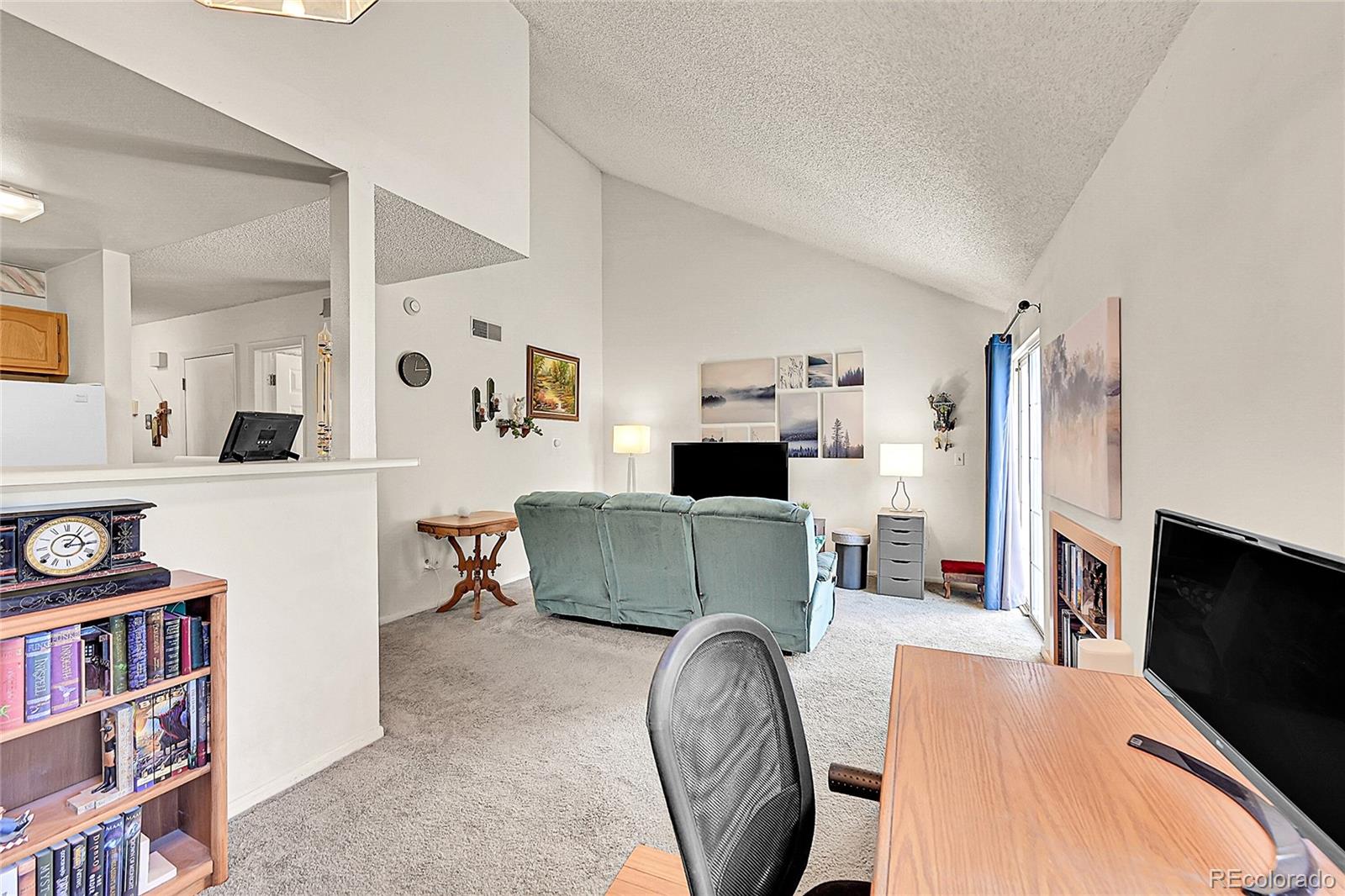 12312 Colorado Boulevard Unit: 60