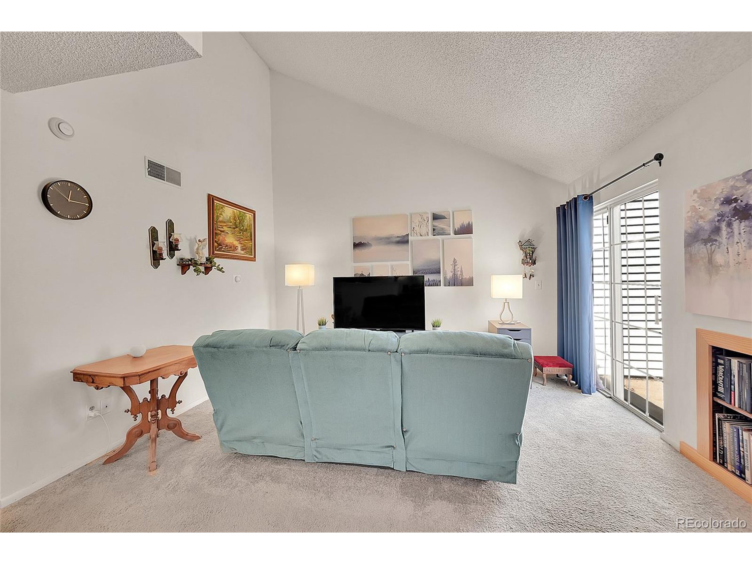 12312 Colorado Blvd 60