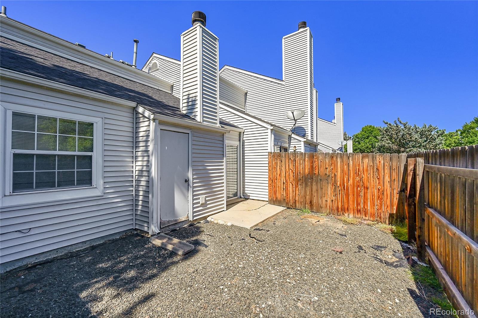 12312 Colorado Boulevard Unit: 60