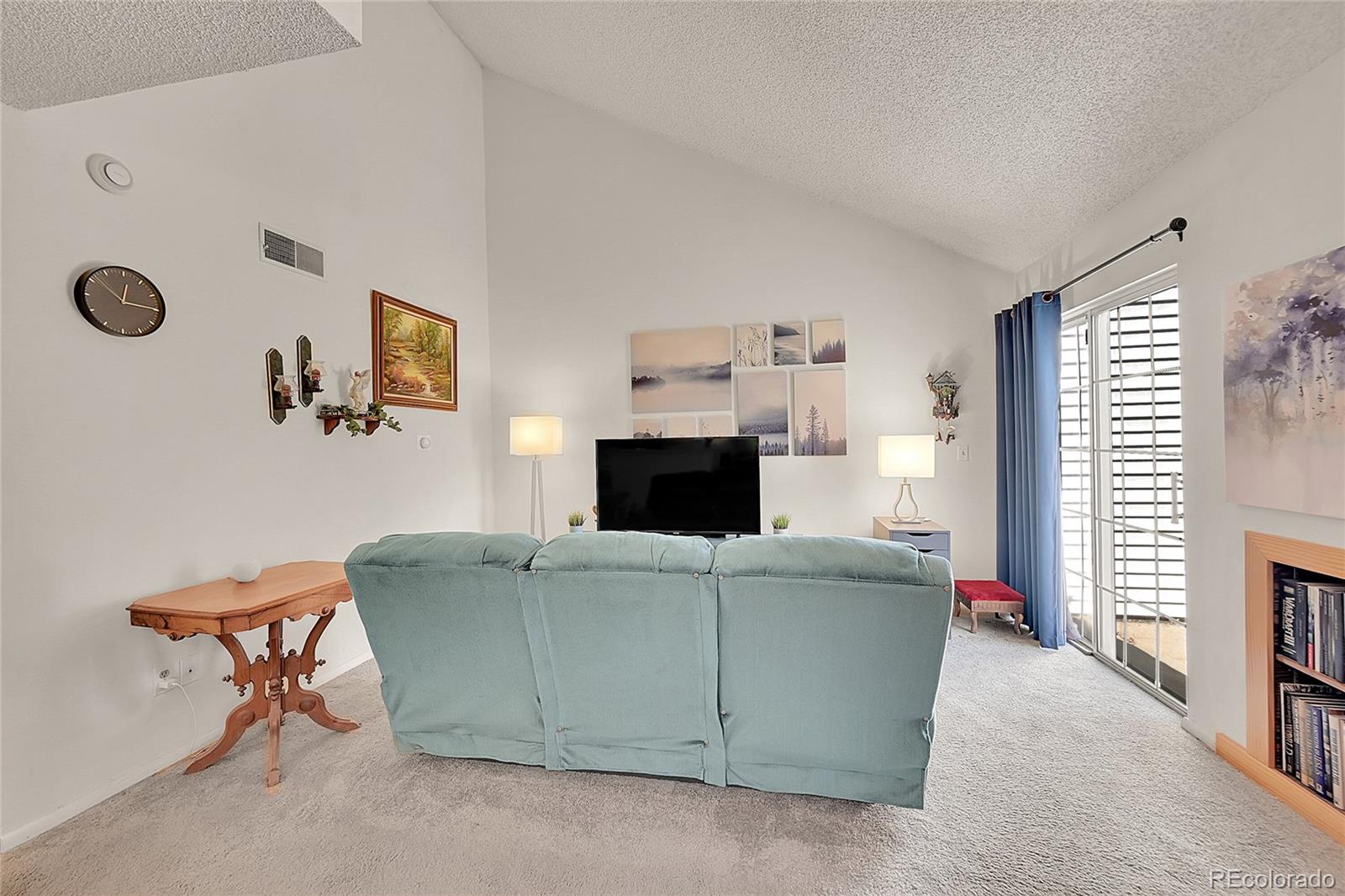 12312 Colorado Boulevard Unit: 60