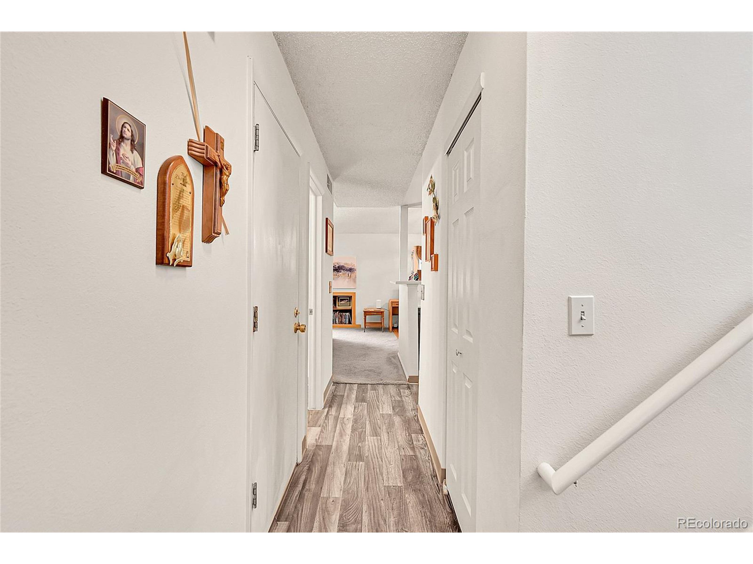 12312 Colorado Blvd 60