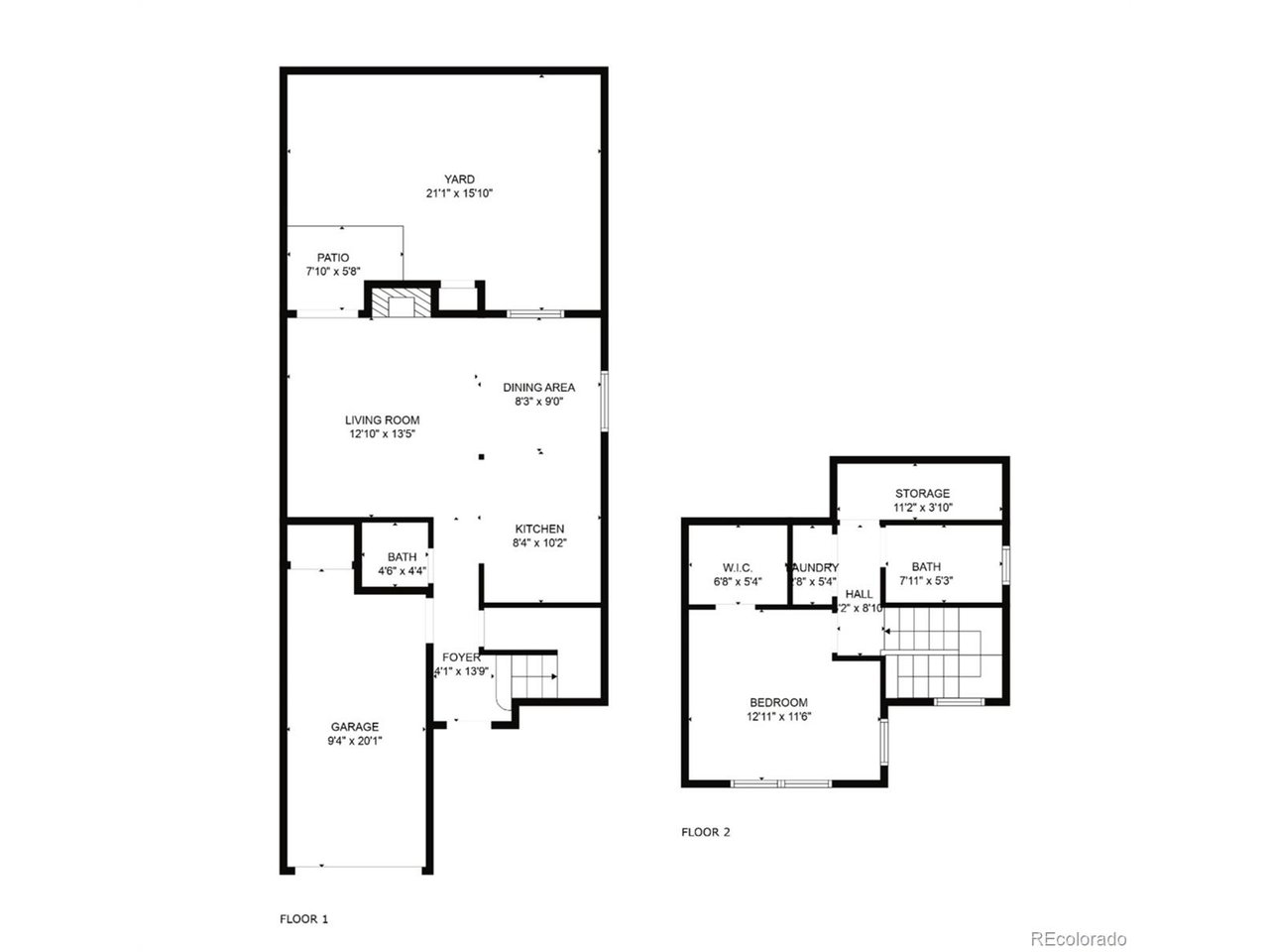 12312 Colorado Blvd 60