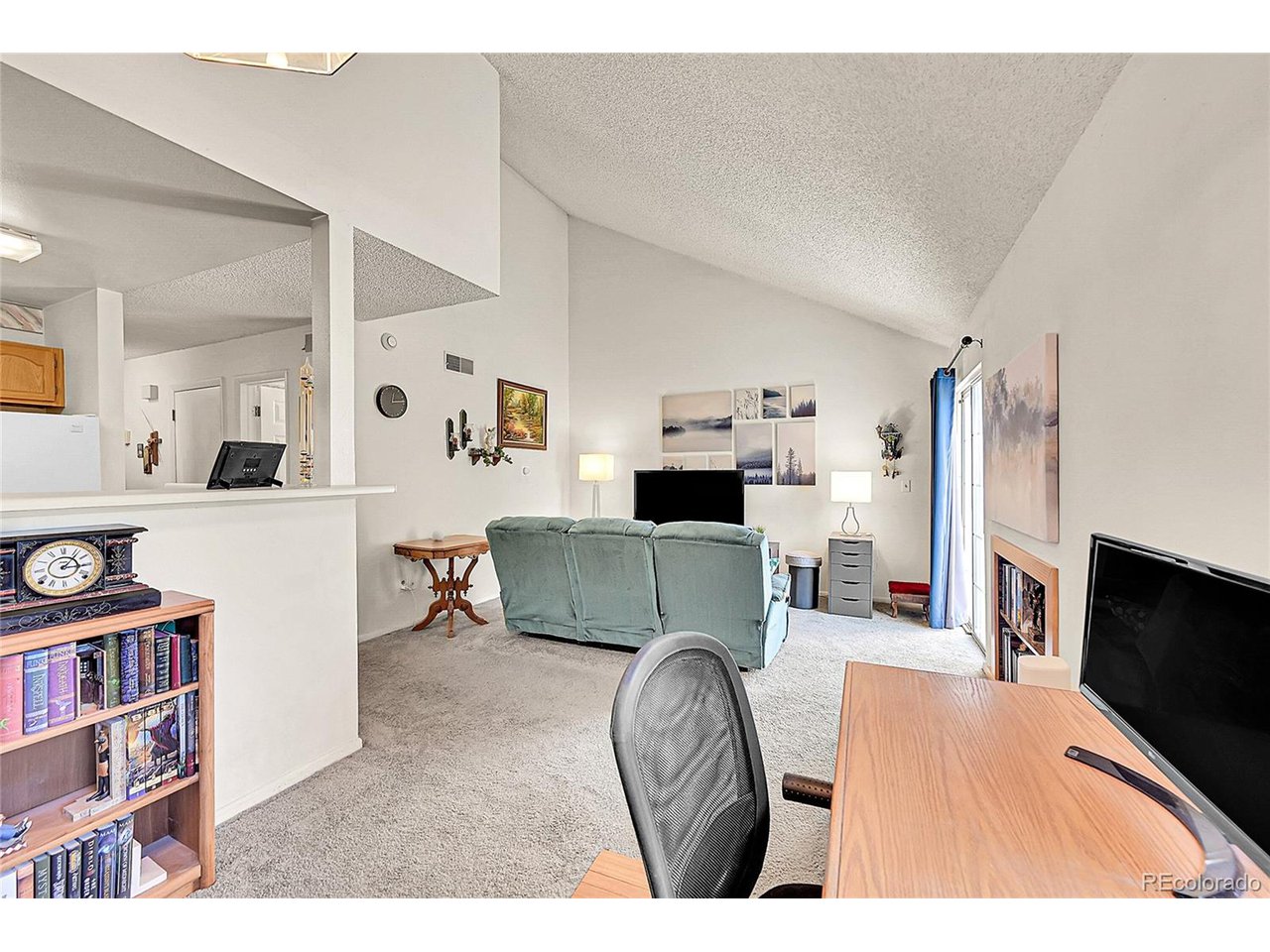 12312 Colorado Blvd 60