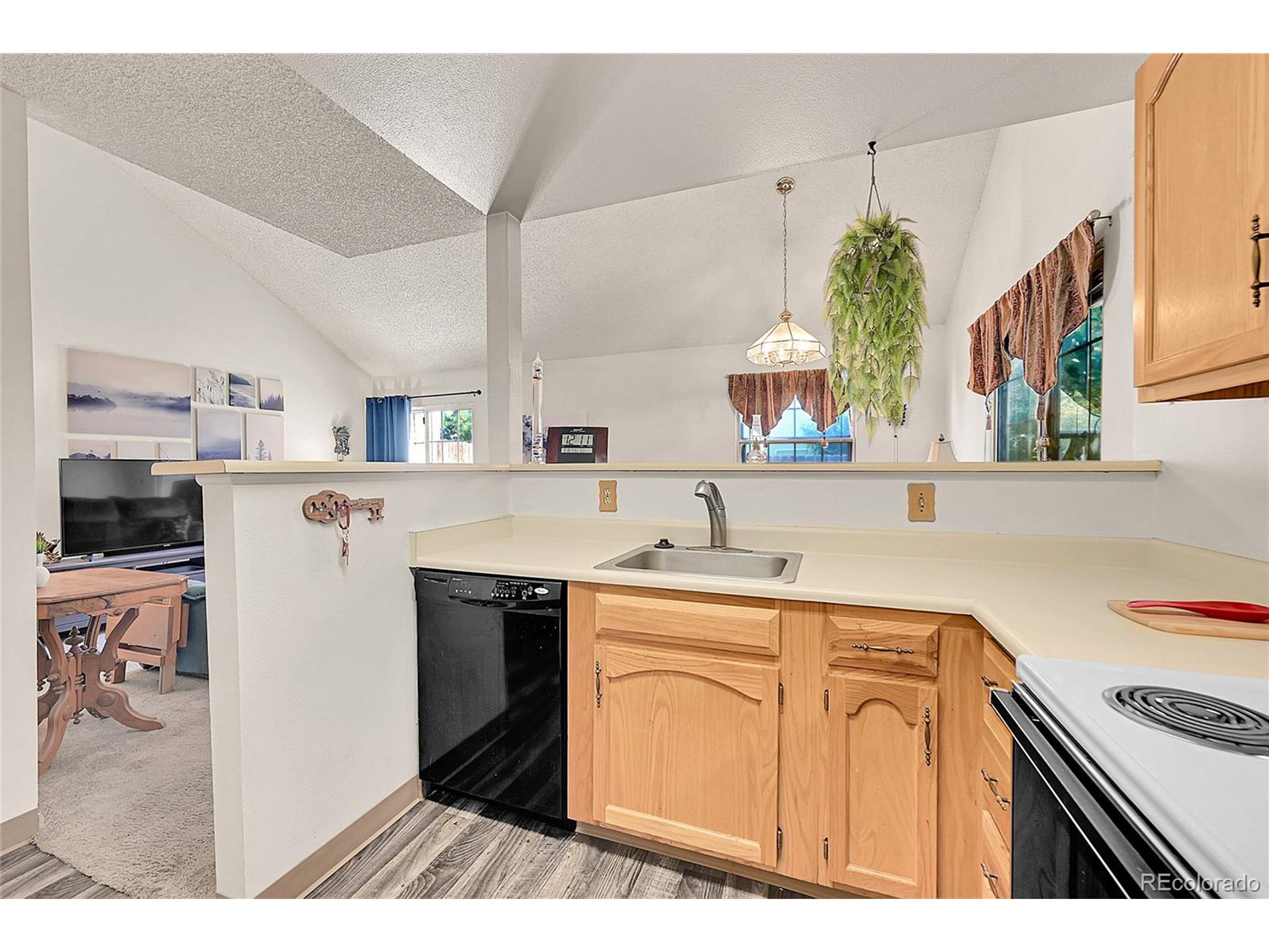 12312 Colorado Blvd 60