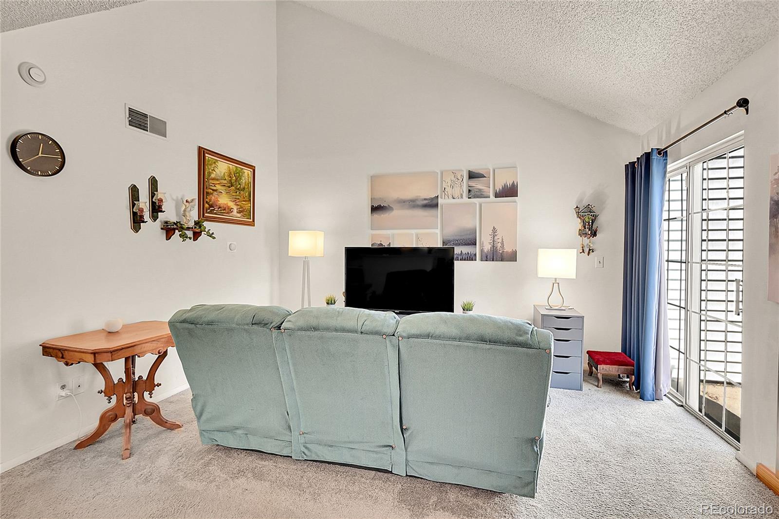 12312 Colorado Boulevard Unit: 60