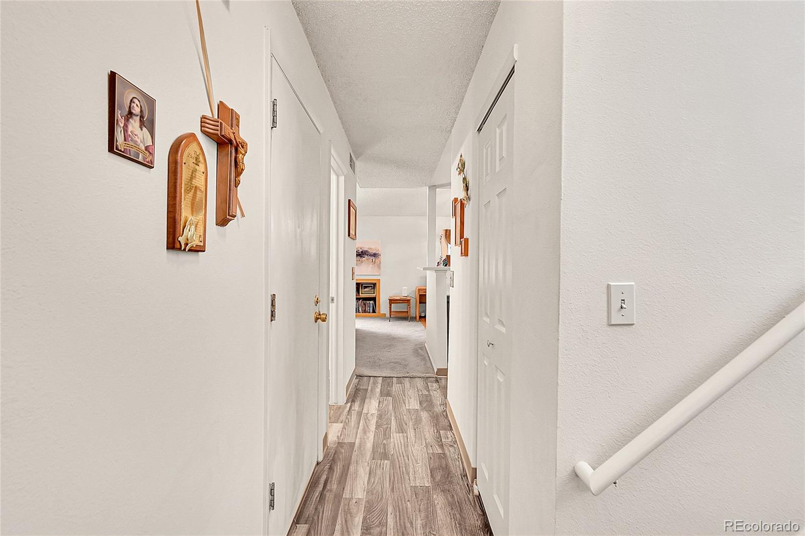 12312 Colorado Boulevard Unit: 60