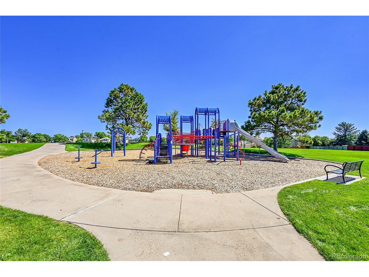 12312 Colorado Blvd 60