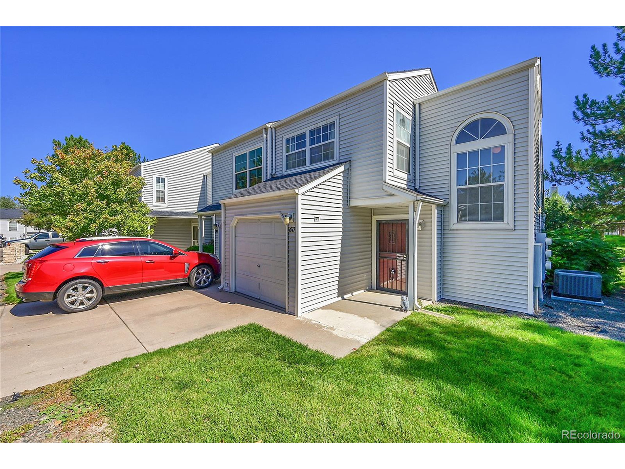 12312 Colorado Blvd 60